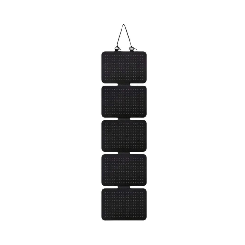 Wall-mounted Brooch Storage Holder Hanging Earring Organizer Creative Pin Display Panels
Wall-mounted Brooch Storage Holder Hanging Earring Organizer Creative Pin Display Panels