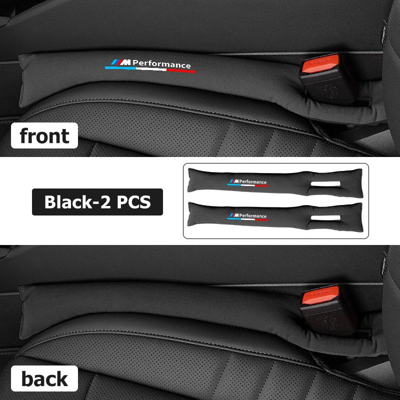 For BMW 1PCS Car Seat Gap Plug Strip Side Seam Filler Storage 1 2 3 5 7 Series X1 X2 X3 X4 X5 X6 G20 G30 G11 G12
For BMW 1PCS Car Seat Gap Plug Strip Side Seam Filler Storage 1 2 3 5 7 Series X1 X2 X3 X4 X5 X6 G20 G30 G11 G12