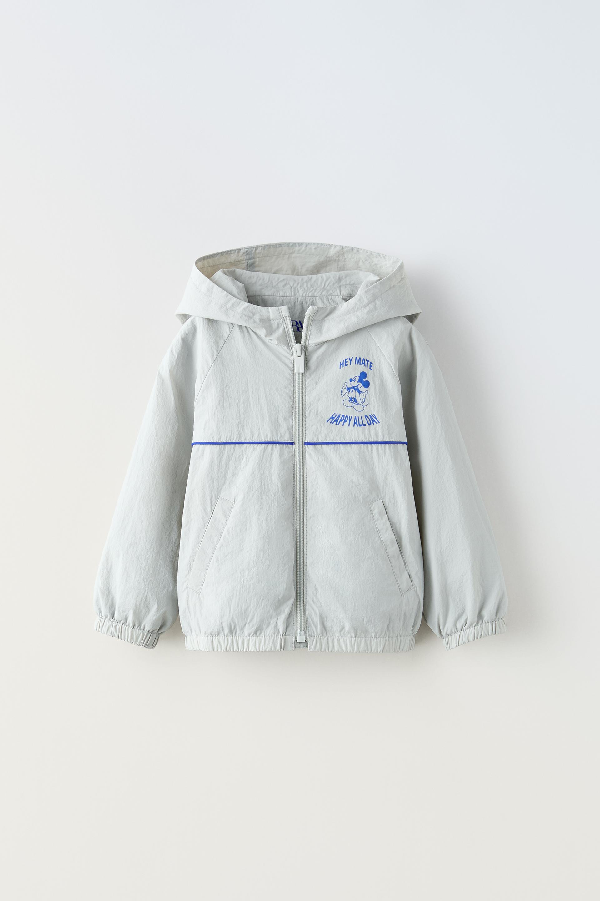 МИККИ МАУС (С) ПЛАЩ ДИСНЕЙ
МИККИ МАУС (С) ПЛАЩ ДИСНЕЙ