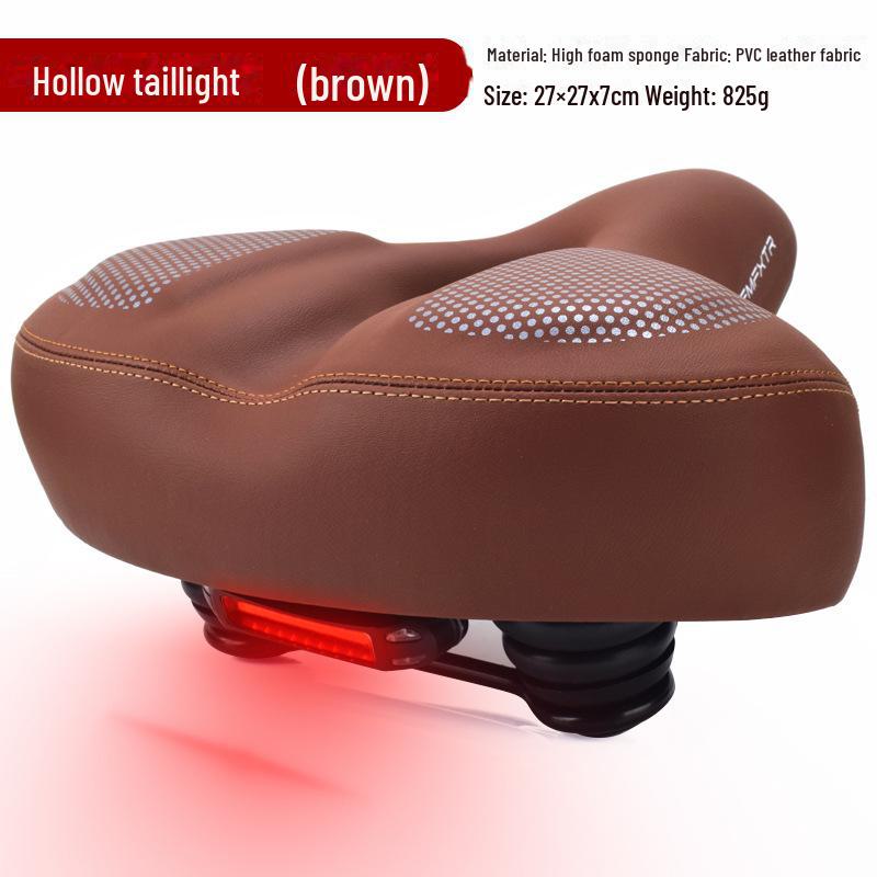 Подушка для седла горного велосипеда и сумка для сиденья электровелосипеда
Подушка для седла горного велосипеда и сумка для сиденья электровелосипеда