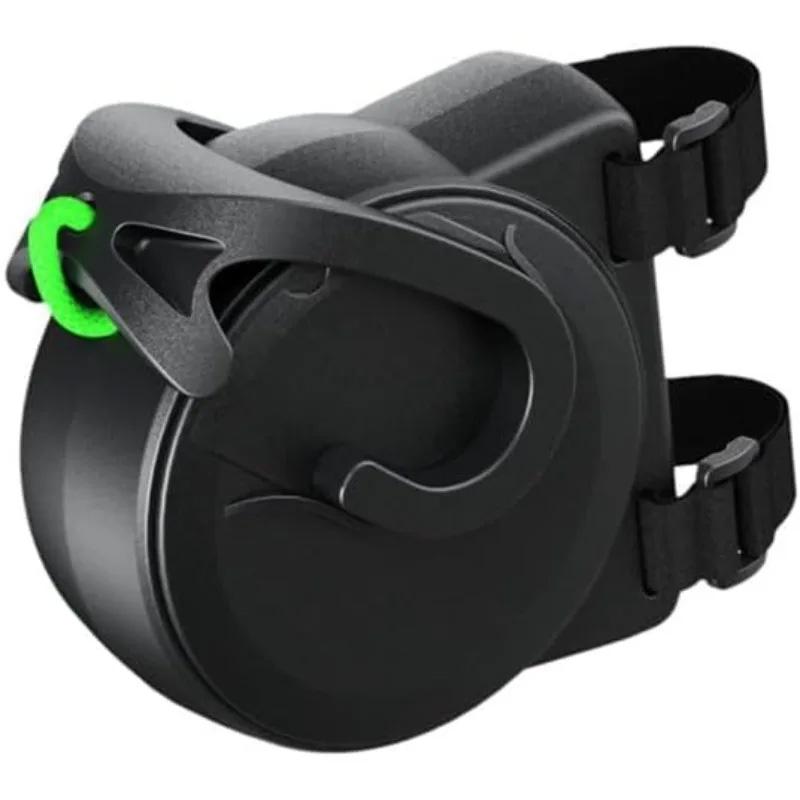 Compact Retractable Parent-Child Tow Rope - Mountain Bike Bicycle Traction Pull Rope Outdoor Cycling Storage Solution
Compact Retractable Parent-Child Tow Rope - Mountain Bike Bicycle Traction Pull Rope Outdoor Cycling Storage Solution