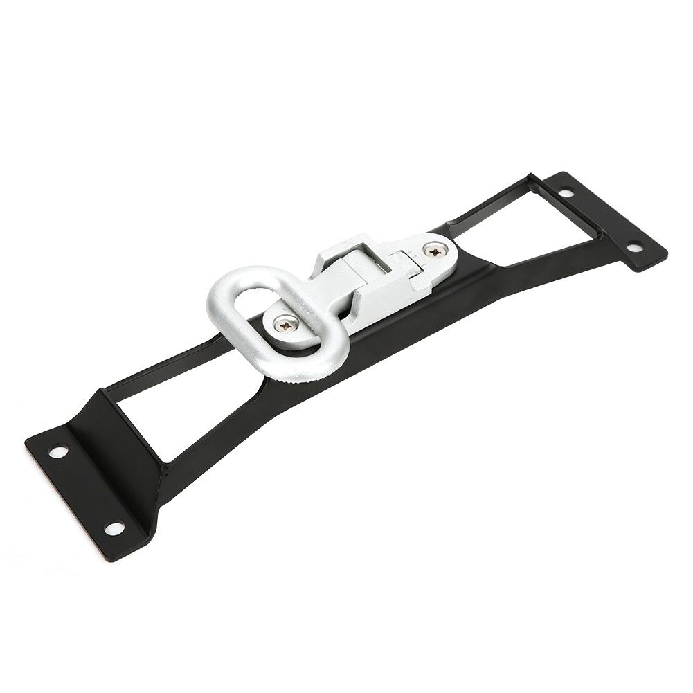 Нескользящая дверная петля, складная лестница, порог, подходит для Jeep Wrangler JK 0718
Нескользящая дверная петля, складная лестница, порог, подходит для Jeep Wrangler JK 0718