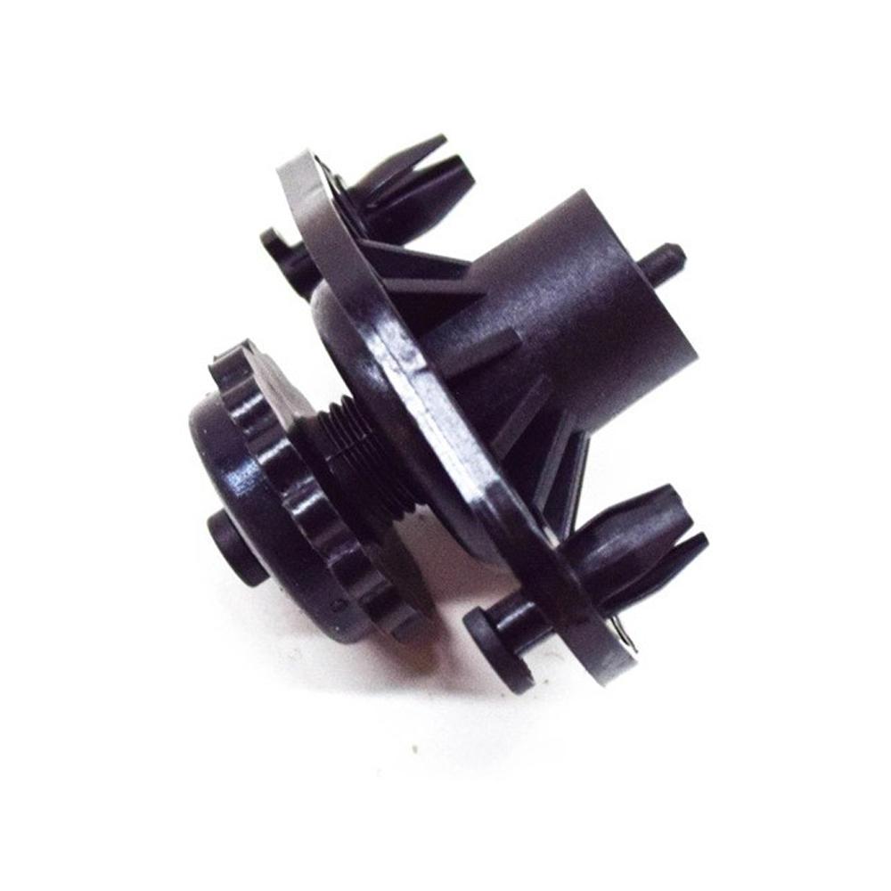 51237291089 Hood Stop Buffer Rubber For BMW Vehicle Parts
51237291089 Hood Stop Buffer Rubber For BMW Vehicle Parts