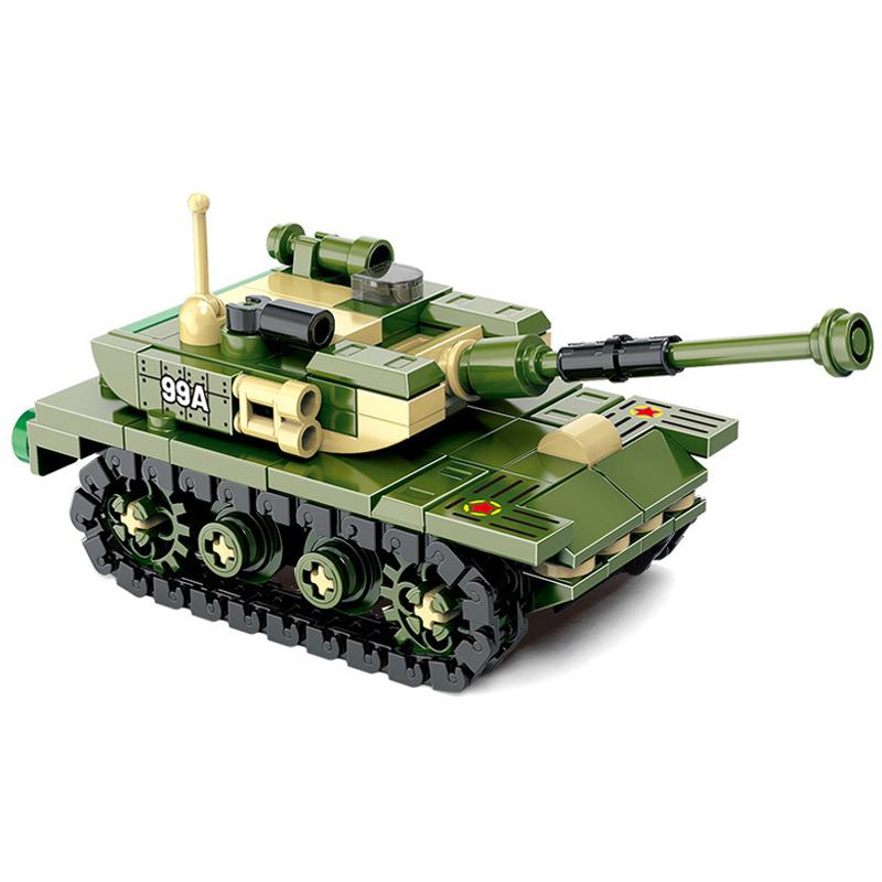 Вторая мировая война ВМВ Армия Военные Солдаты Увидели Королевский Тигр Тяжелый Танк Сделай Сам Модель Строительные Блоки Кирпичи Детские Игрушки
Вторая мировая война ВМВ Армия Военные Солдаты Увидели Королевский Тигр Тяжелый Танк Сделай Сам Модель Строительные Блоки Кирпичи Детские Игрушки