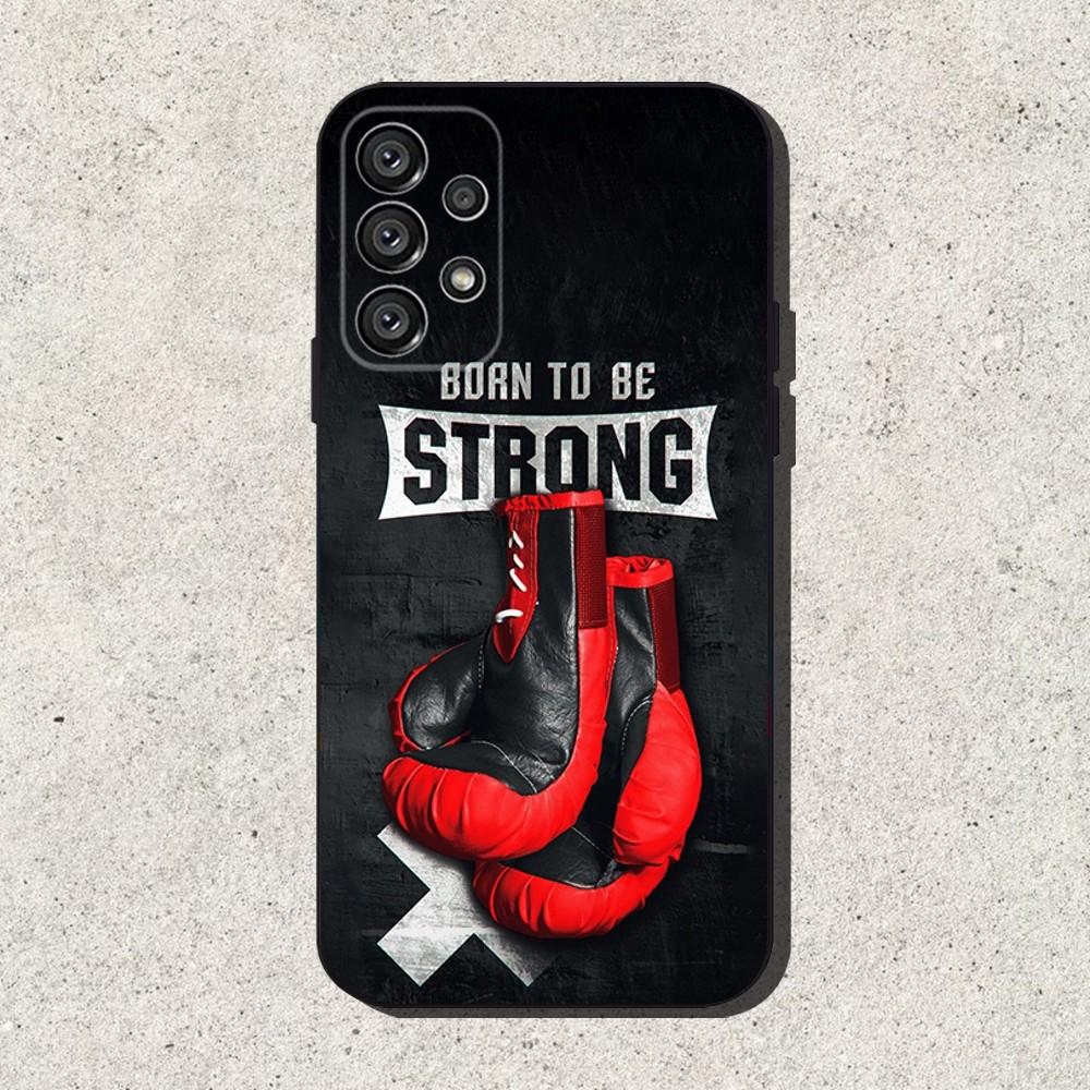 Boxing Gloves Sport Phone Case For Samsung S25,S24,S21,S22,S23,S30,Ultra,S20,Plus,Fe,Lite,Note,10,9,5G Black Cover Samsung S25ULTRA
Boxing Gloves Sport Phone Case For Samsung S25,S24,S21,S22,S23,S30,Ultra,S20,Plus,Fe,Lite,Note,10,9,5G Black Cover Samsung S25ULTRA