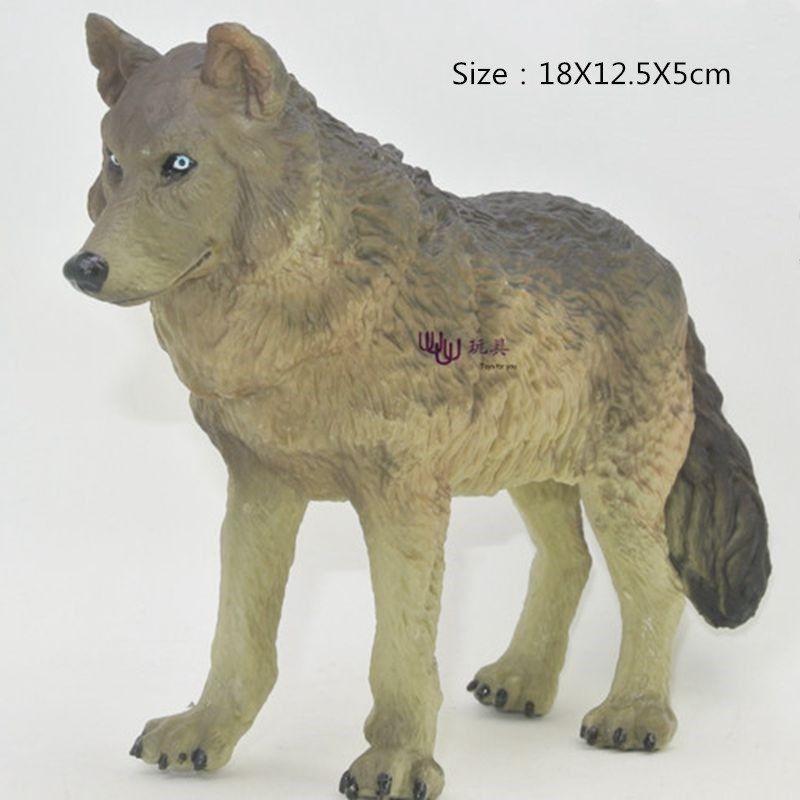 Stunning 1/6 Scale Wolf Model Toys Game Of Thrones Ideal Gift For Fans And Collectors циан
Stunning 1/6 Scale Wolf Model Toys Game Of Thrones Ideal Gift For Fans And Collectors циан