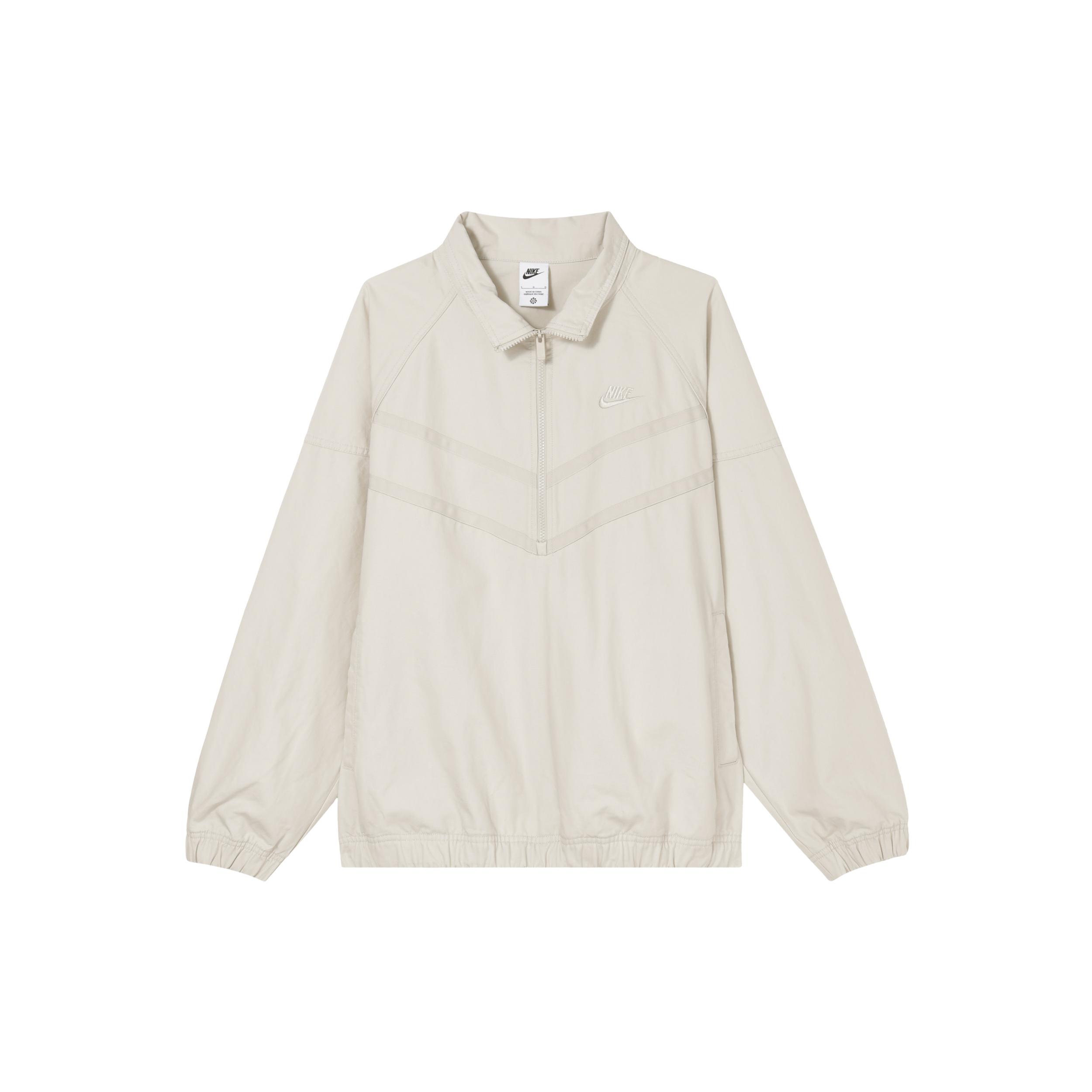 New Nike Jackets Men White DX0697-072 S
New Nike Jackets Men White DX0697-072 S