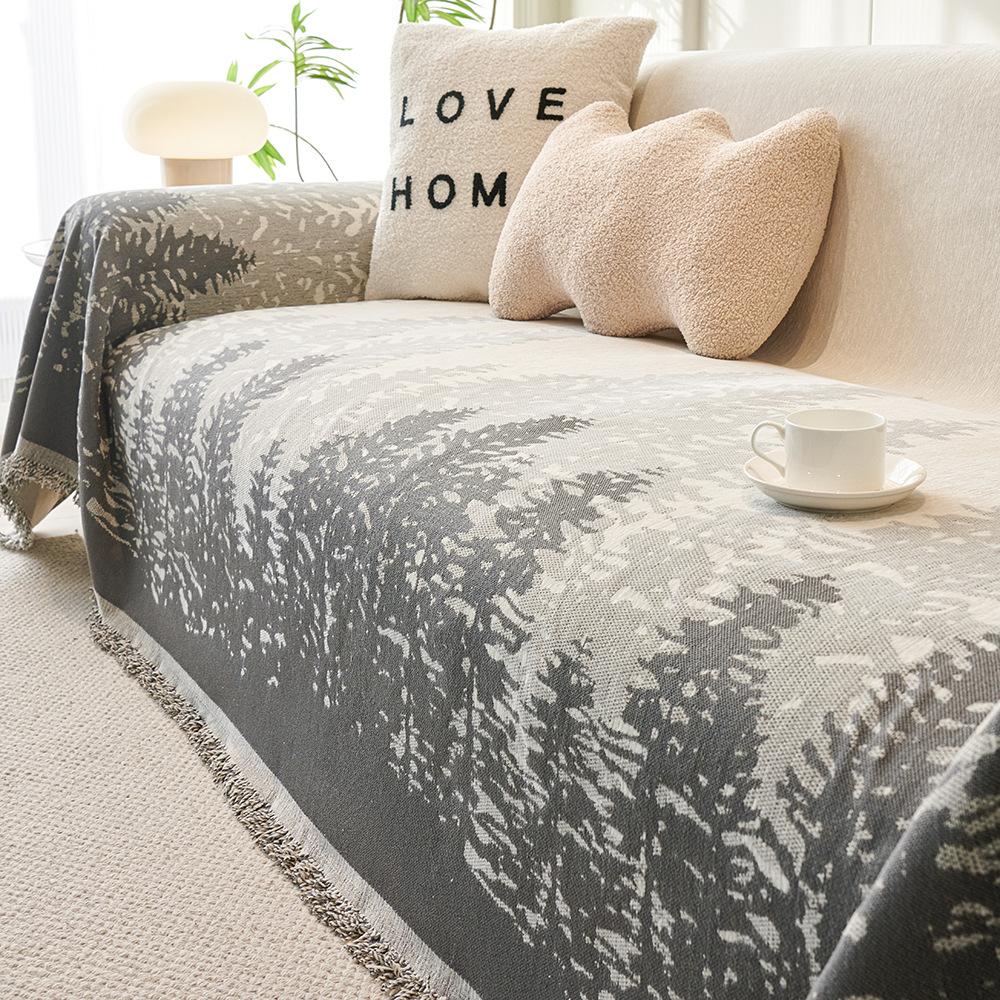 1 шт. Простой чехол для дивана, одеяло, устойчивое к царапинам от кошек, однотонное мебельное полотенце для гостиной, модная нескользящая подушка для дивана 1seat 180x130cm
1 шт. Простой чехол для дивана, одеяло, устойчивое к царапинам от кошек, однотонное мебельное полотенце для гостиной, модная нескользящая подушка для дивана 1seat 180x130cm