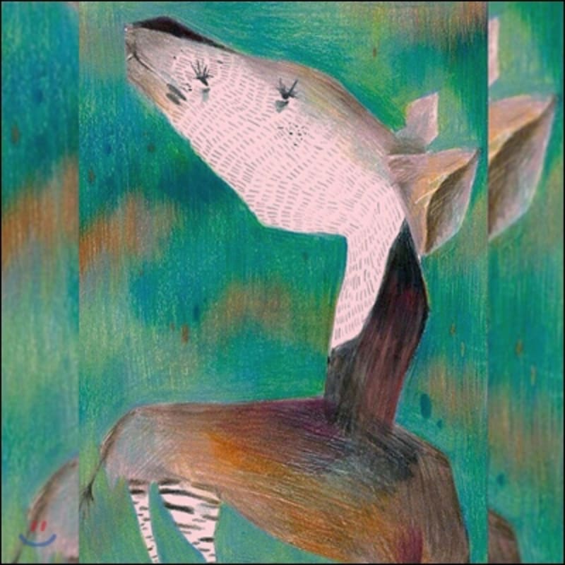 Cannavy Trio - Ocapis
Cannavy Trio - Ocapis