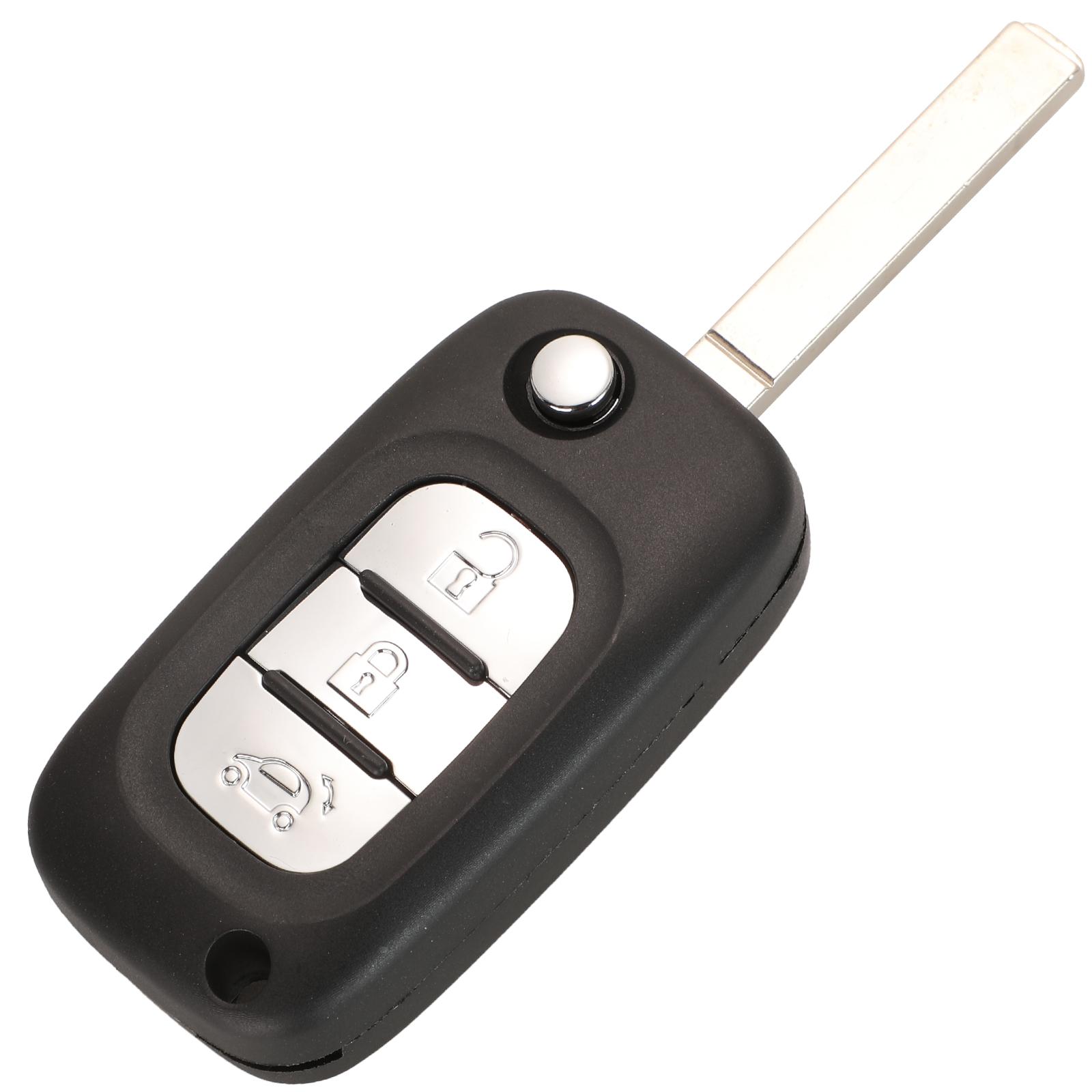 jingyuqin 3/4 Buttons Remote Car Key Shell Case Cover Fob for Mercedes Benz Smart Fortwo 453 Forfour 2015 2016 2017 Folding Key
jingyuqin 3/4 Buttons Remote Car Key Shell Case Cover Fob for Mercedes Benz Smart Fortwo 453 Forfour 2015 2016 2017 Folding Key
