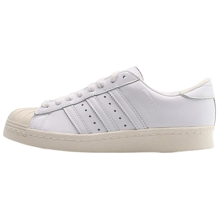 Adidas Superstar 80s Recon Footwear White EE7392 38
Adidas Superstar 80s Recon Footwear White EE7392 38