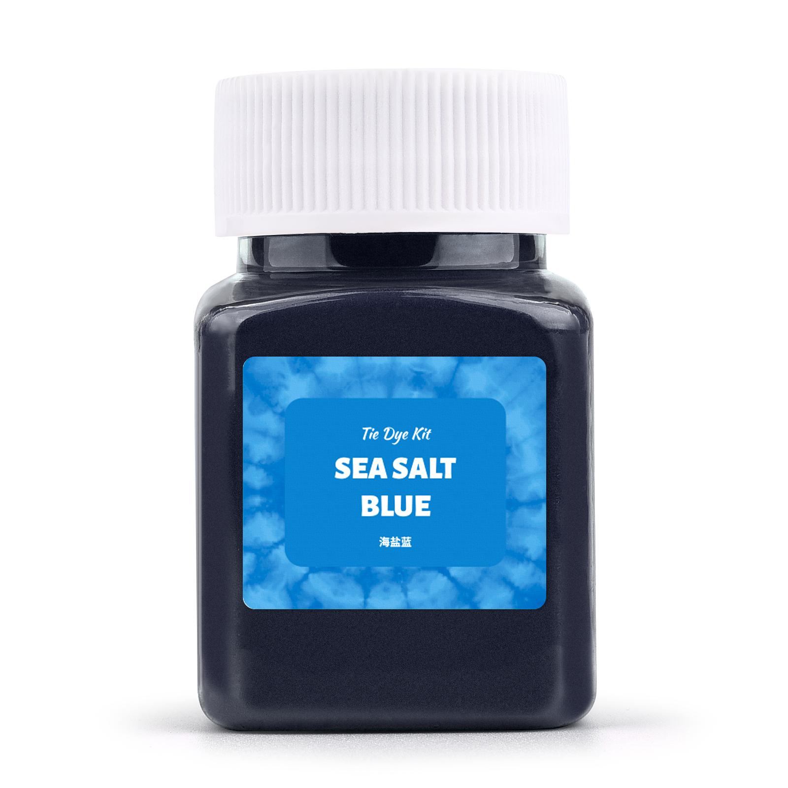 30/50ml 24 Colors Fabric Tie Dye Powder Old Clothing Refurbished Pigments Color Change Free For Cotton Nylon Clothes Tie Dyeing 30ml
30/50ml 24 Colors Fabric Tie Dye Powder Old Clothing Refurbished Pigments Color Change Free For Cotton Nylon Clothes Tie Dyeing 30ml