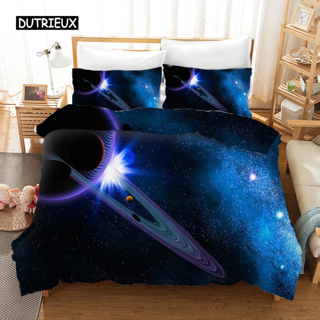 Комплект постельного белья Starry Sky Blue Orange Galaxy Starry Sky Theme Twin Комплект постельного белья из микрофибры Double Queen King Size Покрывало для пододеяльника EU single(135x200cm)
Комплект постельного белья Starry Sky Blue Orange Galaxy Starry Sky Theme Twin Комплект постельного белья из микрофибры Double Queen King Size Покрывало для пододеяльника EU single(135x200cm)