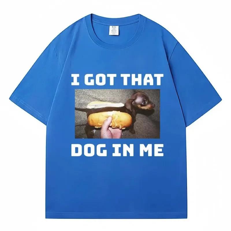 I Got That Dog in Me Costco Graphic T Shirt Funny Kirkland Hot Dog Meme Tee Shirt Unisex Women s Vintage Style Short Sleeve T-shirt 4XL
I Got That Dog in Me Costco Graphic T Shirt Funny Kirkland Hot Dog Meme Tee Shirt Unisex Women s Vintage Style Short Sleeve T-shirt 4XL