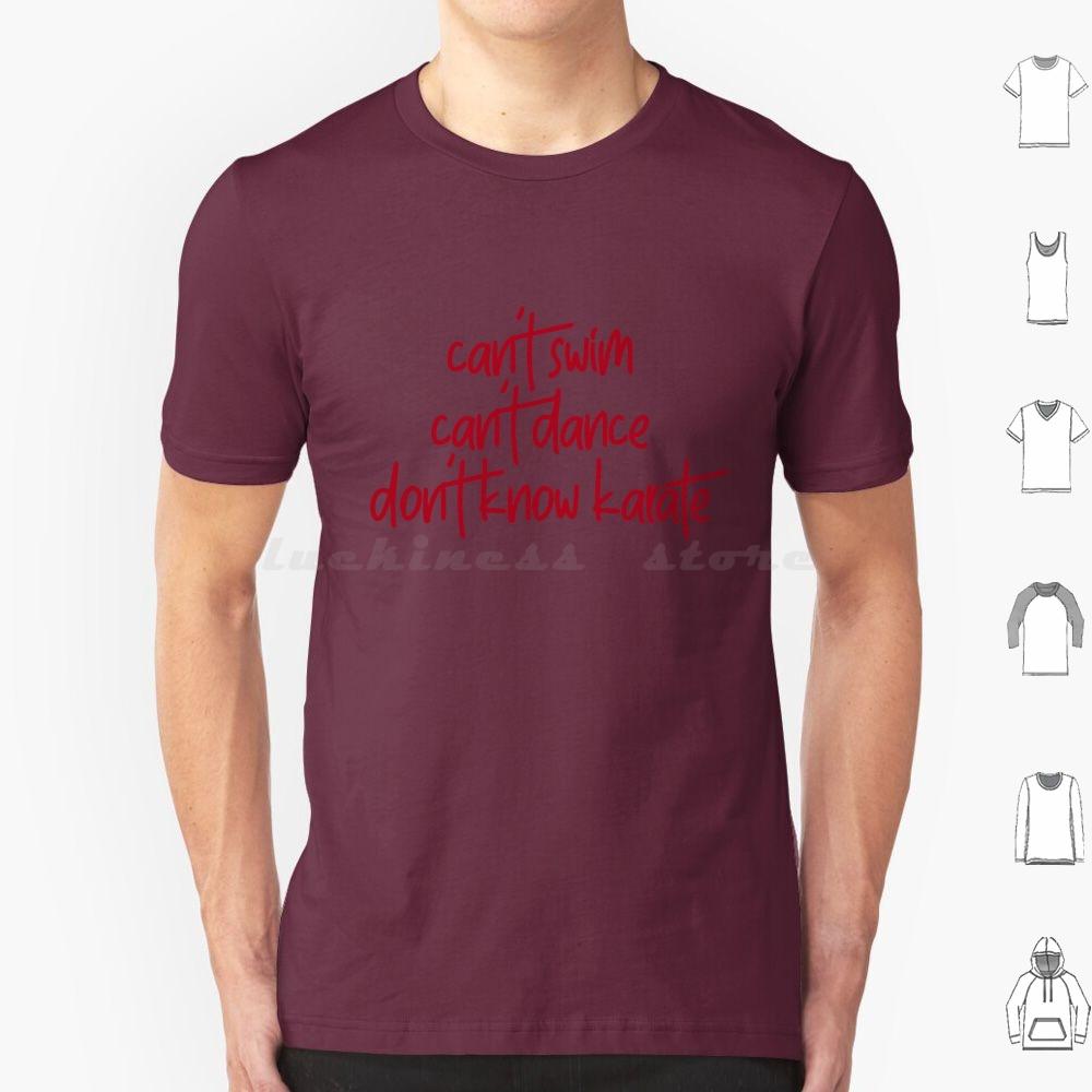 Im Not Okay Intro T Shirt 6xl Cotton Cool Tee Mcr My Chem Im Not Okay Danger Days Danger Days The True Lives Of The Fabulous S
Im Not Okay Intro T Shirt 6xl Cotton Cool Tee Mcr My Chem Im Not Okay Danger Days Danger Days The True Lives Of The Fabulous S