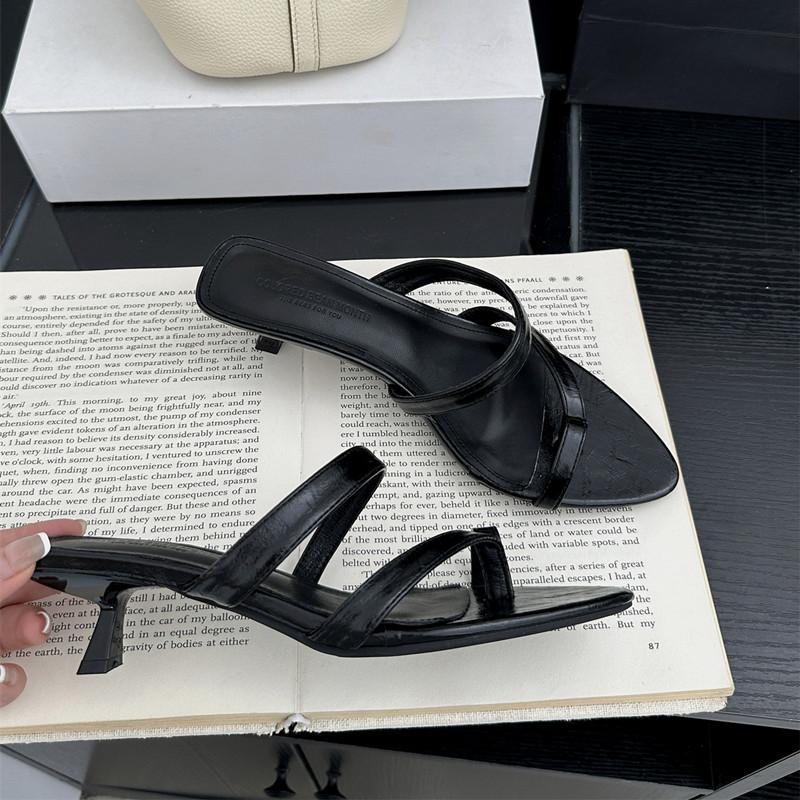 Fashion Bailamos Brand Woman Shoes Fashion Women s Pumps Pointed High Heels Shallow Women s Slippers Women Sandals Zapatos De Mujer 39 чёрный
Fashion Bailamos Brand Woman Shoes Fashion Women s Pumps Pointed High Heels Shallow Women s Slippers Women Sandals Zapatos De Mujer 39 чёрный