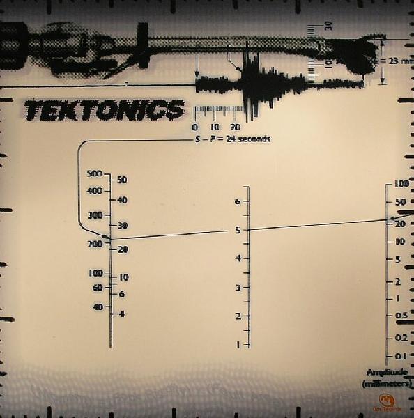 12inch Record MING & FS / SOULSTICE - Tektonics (Album Sampler) OM035SV OM Records 1999 US Dance & Electronica Used
12inch Record MING & FS / SOULSTICE - Tektonics (Album Sampler) OM035SV OM Records 1999 US Dance & Electronica Used