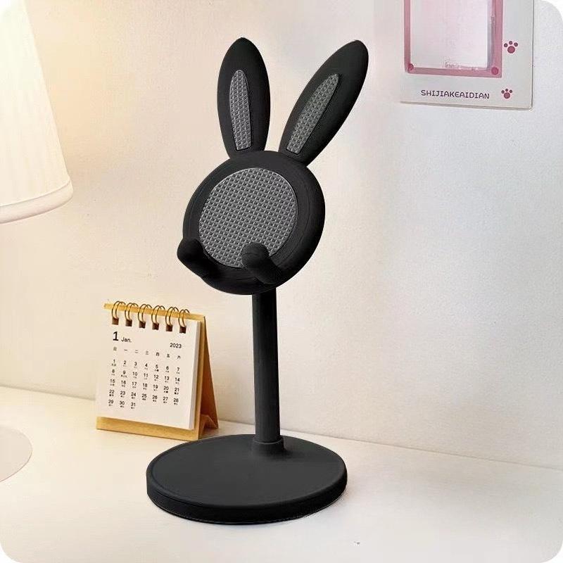 Adjustable Phone Stand Silicone Base Universal Holder for Desk Car Dashboard Office Accessory Tilt Function Portable Mount чорний
Adjustable Phone Stand Silicone Base Universal Holder for Desk Car Dashboard Office Accessory Tilt Function Portable Mount чорний
