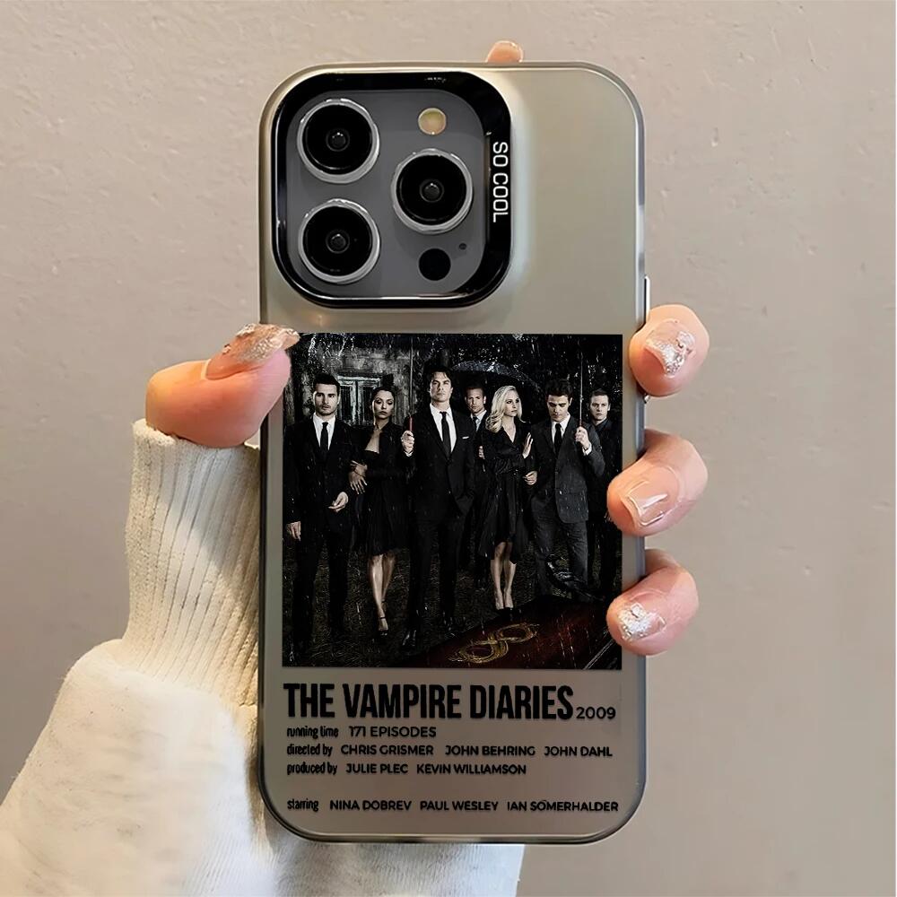 Patterned Clear Case Cover Phone Covers Leather Silicone For Iphone Samsung Xiaomi Shockproof Phone Cover Synonym Xiaomi Redmi Note 13 Pro Plus 5G чорний
Patterned Clear Case Cover Phone Covers Leather Silicone For Iphone Samsung Xiaomi Shockproof Phone Cover Synonym Xiaomi Redmi Note 13 Pro Plus 5G чорний