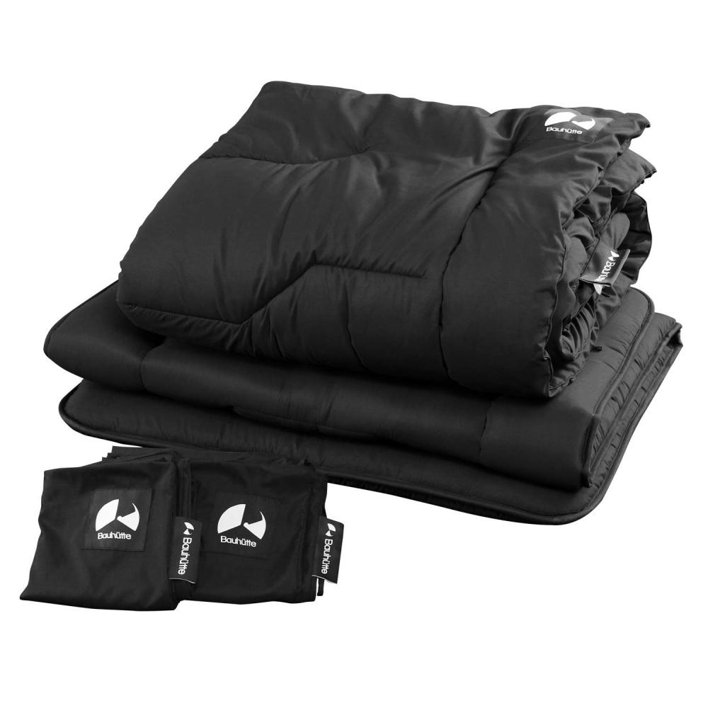 Bauhutte Bauhutte Gaming Duvet Set Duvet Cover Duvet Cover Black Single Bhb 1000s Bk
Bauhutte Bauhutte Gaming Duvet Set Duvet Cover Duvet Cover Black Single Bhb 1000s Bk