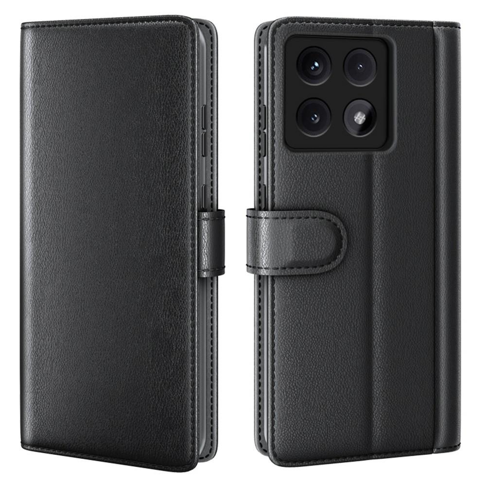AMORUS For Xiaomi 14T Stand Cases Calf Texture Genuine Split Leather Wallet Phone Cover
AMORUS For Xiaomi 14T Stand Cases Calf Texture Genuine Split Leather Wallet Phone Cover