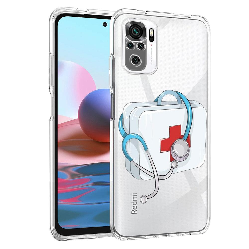 Чехол для телефона Медсестра Медицина Здоровье Сердце для Xiaomi Redmi Note 8 10 11 Pro Plus 9S 9 7 8T 9C 9A 8A K40 Pro+ Мягкий чехол Redmi Note 11
Чехол для телефона Медсестра Медицина Здоровье Сердце для Xiaomi Redmi Note 8 10 11 Pro Plus 9S 9 7 8T 9C 9A 8A K40 Pro+ Мягкий чехол Redmi Note 11