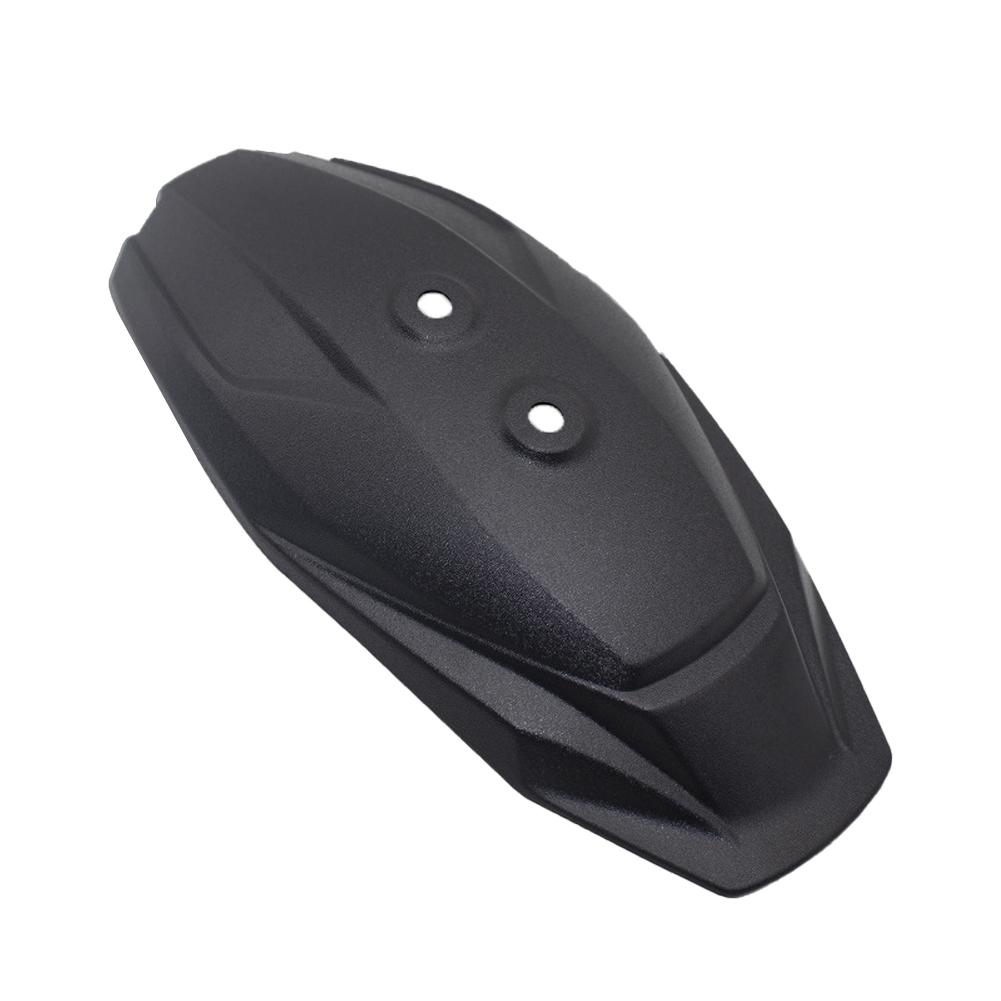 Мотоциклетный брызговик, заднее крыло, удлинитель, брызговик, аксессуары для Nz Fz Mz MIX M85C M95C Matte Black
Мотоциклетный брызговик, заднее крыло, удлинитель, брызговик, аксессуары для Nz Fz Mz MIX M85C M95C Matte Black