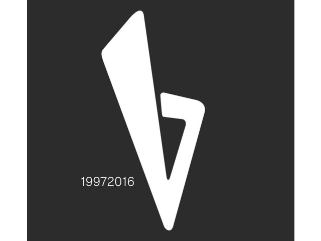 BOOM BOOM SATELLITES 19972016 г., первое ограниченное издание, 4 компакт-диска + Blu-ray SRCL-9211, НОВИНКА
BOOM BOOM SATELLITES 19972016 г., первое ограниченное издание, 4 компакт-диска + Blu-ray SRCL-9211, НОВИНКА