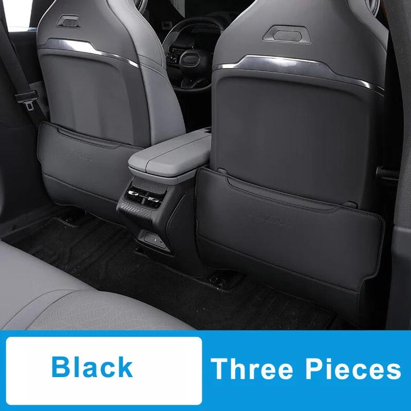Car Seat Back Pad Anti-Kick Armrest Box Protector Cushion for Lynk & Co 08 EM-P 2026 2026 2026 Anti-Dirty Mat Auto Accessories чёрный
Car Seat Back Pad Anti-Kick Armrest Box Protector Cushion for Lynk & Co 08 EM-P 2026 2026 2026 Anti-Dirty Mat Auto Accessories чёрный
