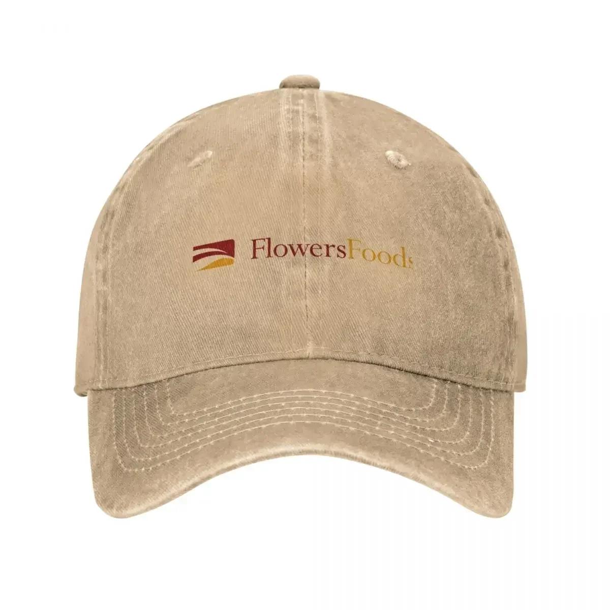 Flowers Foods Baseball Cap Big Size Hat Sunscreen Sun Cap Male Womens
Flowers Foods Baseball Cap Big Size Hat Sunscreen Sun Cap Male Womens