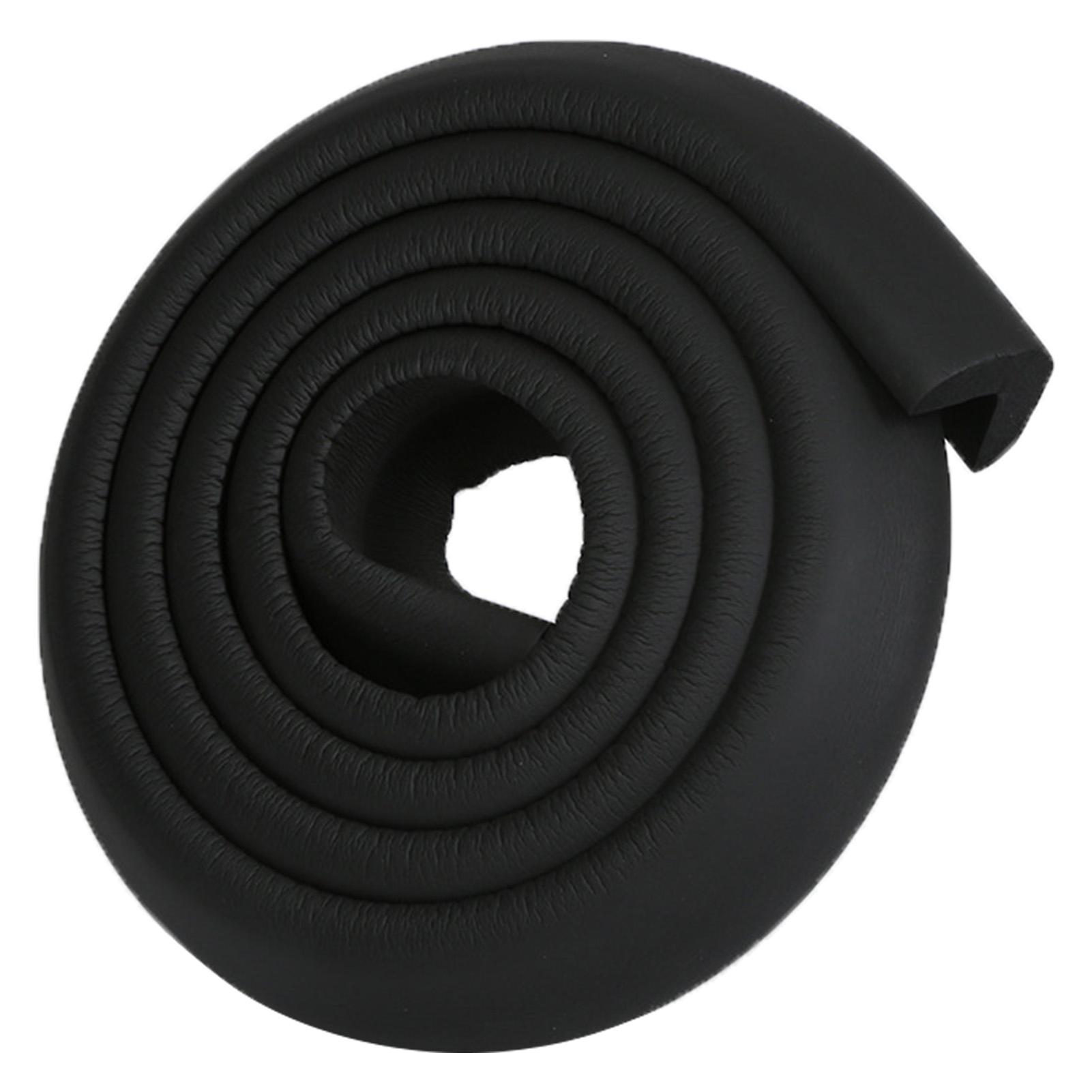 Детский защитный уголок для защиты от ударов, L-образный, мягкий, для защиты от столкновений, для домашнего детского сада, белый чёрный
Детский защитный уголок для защиты от ударов, L-образный, мягкий, для защиты от столкновений, для домашнего детского сада, белый чёрный