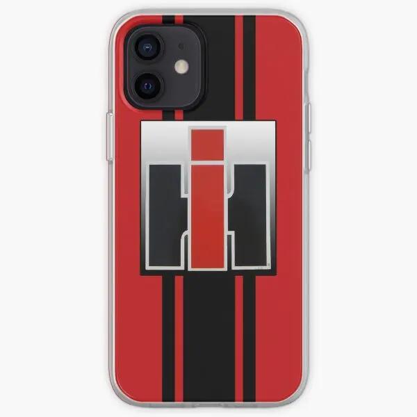 Case International Havester Ih Tractor D Phone Case Customizable for iPhone 6 6S 7 8 Plus 11 12 13 14 Pro Max Mini X XS XR Max iPhone 13 Pro Max
Case International Havester Ih Tractor D Phone Case Customizable for iPhone 6 6S 7 8 Plus 11 12 13 14 Pro Max Mini X XS XR Max iPhone 13 Pro Max