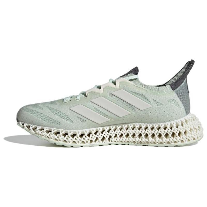 adidas 4D FWD 3 Linen Green Zero Metalic Sneakers ID3508 41⅓
adidas 4D FWD 3 Linen Green Zero Metalic Sneakers ID3508 41⅓