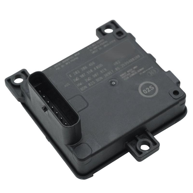 A62E-Adaptive Cruise Control 3WD907550A 3WD 907 550A ACC Sensor Radar Sensor For Passat Tiguan Tayron
A62E-Adaptive Cruise Control 3WD907550A 3WD 907 550A ACC Sensor Radar Sensor For Passat Tiguan Tayron