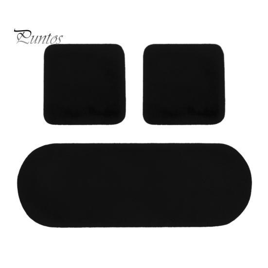 Роскошный утолщенный плюшевый комплект подушек для автомобильных сидений с нескользящим дизайном, дышащий, влагоотводящий, легко устанавливаемый чехол для сиденья 1 Set
Роскошный утолщенный плюшевый комплект подушек для автомобильных сидений с нескользящим дизайном, дышащий, влагоотводящий, легко устанавливаемый чехол для сиденья 1 Set