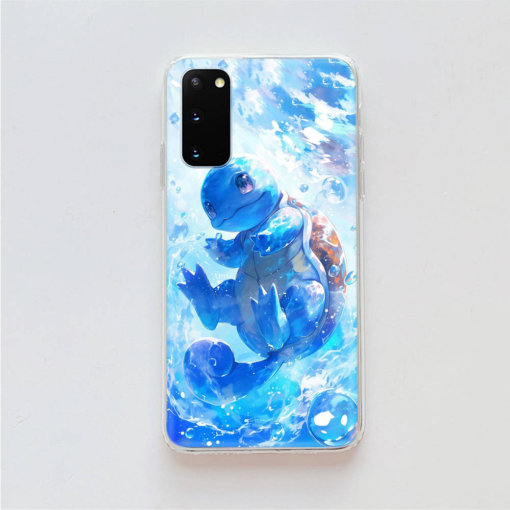 AP9 Squirtle Pokemon Прозрачный чехол для Samsung A04 A14 A23 A34 A54 M23 M33 M52 M53 Realme 10 9 C30S C35 C55 VIVO Y02 Y21 Y33S Y51 X80 V25 Чехол Samsung A14 капри
AP9 Squirtle Pokemon Прозрачный чехол для Samsung A04 A14 A23 A34 A54 M23 M33 M52 M53 Realme 10 9 C30S C35 C55 VIVO Y02 Y21 Y33S Y51 X80 V25 Чехол Samsung A14 капри