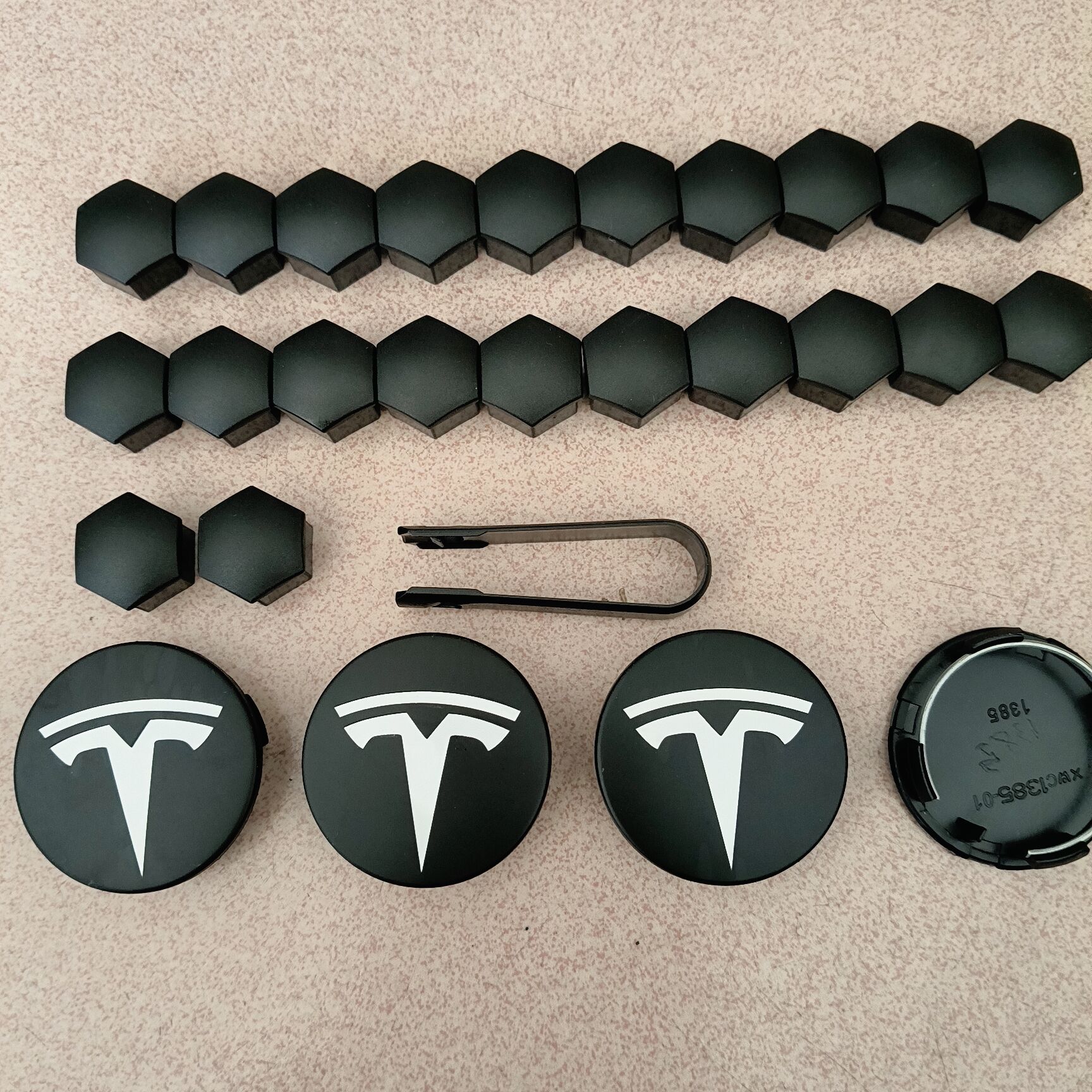 4PCS 25PCS 29PCS 56/57MM For Tesla Model3 /ModelY/2025 Model Y Juniper Sport Emblem Wheel Center Hub Cap Car Rims Cover Hubcaps
4PCS 25PCS 29PCS 56/57MM For Tesla Model3 /ModelY/2025 Model Y Juniper Sport Emblem Wheel Center Hub Cap Car Rims Cover Hubcaps