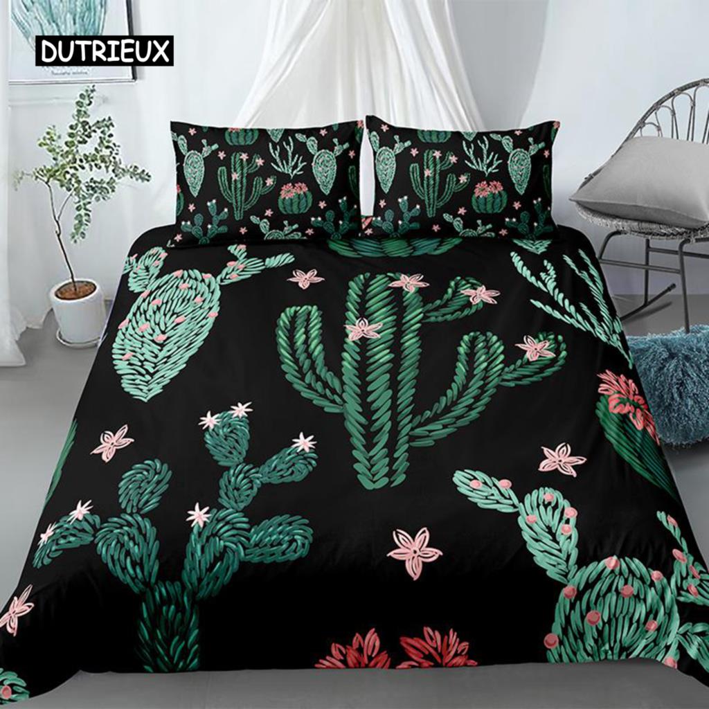 Комплект пододеяльника Cactus Экзотическое растение Опунция Суккуленты Комплект постельного белья Детский Подростковый Я люблю кактусы Размер кинг Полиэстеровый пододеяльник EU single(135x200cm)
Комплект пододеяльника Cactus Экзотическое растение Опунция Суккуленты Комплект постельного белья Детский Подростковый Я люблю кактусы Размер кинг Полиэстеровый пододеяльник EU single(135x200cm)