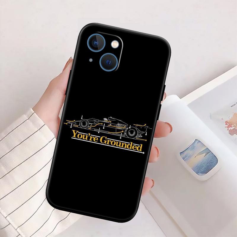 QE23 Racer Number Phone Case for Samsung Galaxy S20 S21 S22 Ultra FE + Plus A21S A22 A24 A25 A26 A30 A30S A31 Galaxy S22 5G
QE23 Racer Number Phone Case for Samsung Galaxy S20 S21 S22 Ultra FE + Plus A21S A22 A24 A25 A26 A30 A30S A31 Galaxy S22 5G