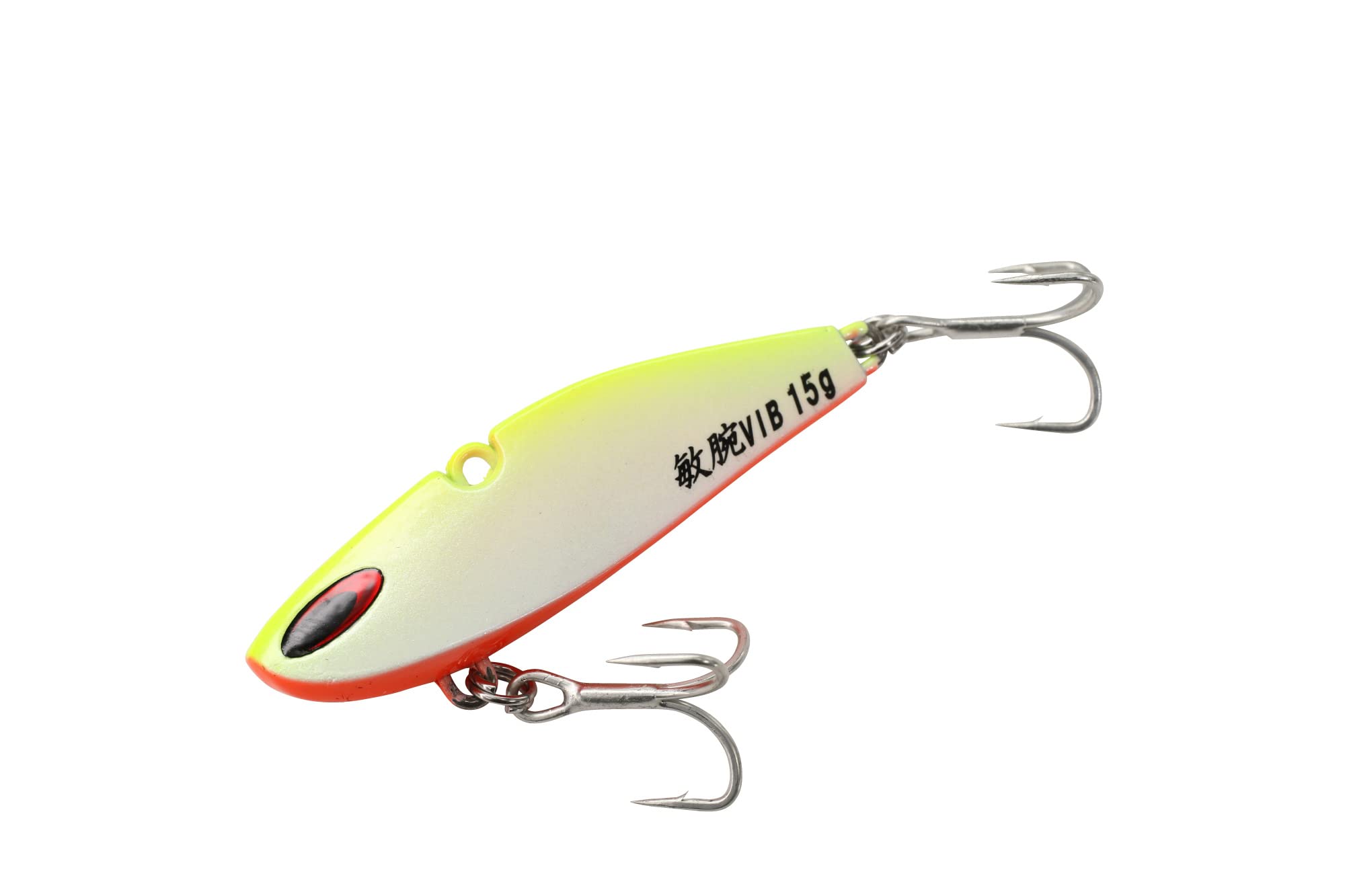 Toshigi Vibe 15g ДИАГРАММА НАЗАД ПАРЛ 
Toshigi Vibe 15g ДИАГРАММА НАЗАД ПАРЛ