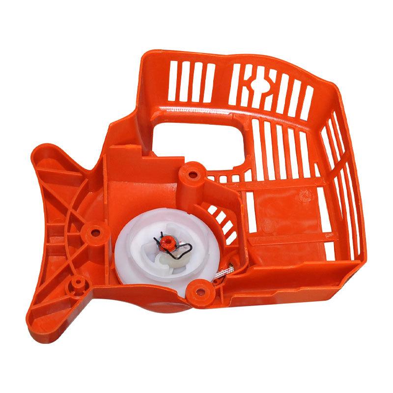 Applicable To Steele Lawn Mower FS55 Accessories Pull Plate FS35 Pull Plate FS38 Pull Plate FS45 Pull Plate FS55 Pull Plate
Applicable To Steele Lawn Mower FS55 Accessories Pull Plate FS35 Pull Plate FS38 Pull Plate FS45 Pull Plate FS55 Pull Plate