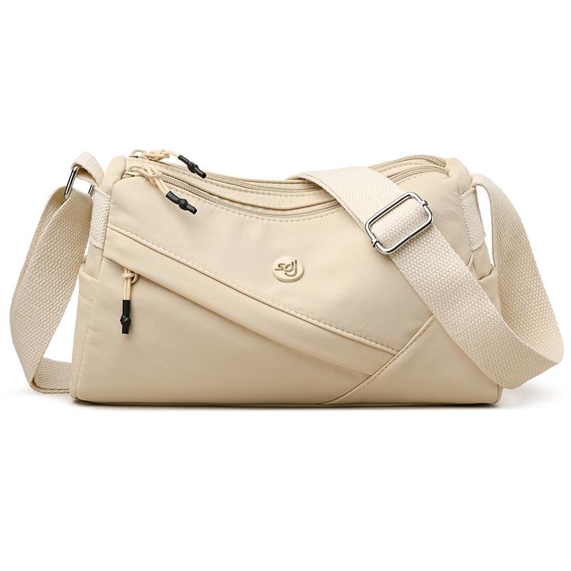 Women s Shoulder Bags Luxury Designer Women s Crossbody Bags Fashion Shopping Bags Fashion Casual Handbag
Women s Shoulder Bags Luxury Designer Women s Crossbody Bags Fashion Shopping Bags Fashion Casual Handbag