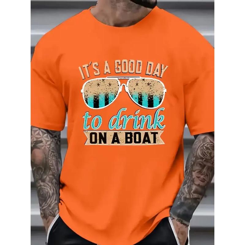 Boys summer casual T-shirts 8XL
Boys summer casual T-shirts 8XL