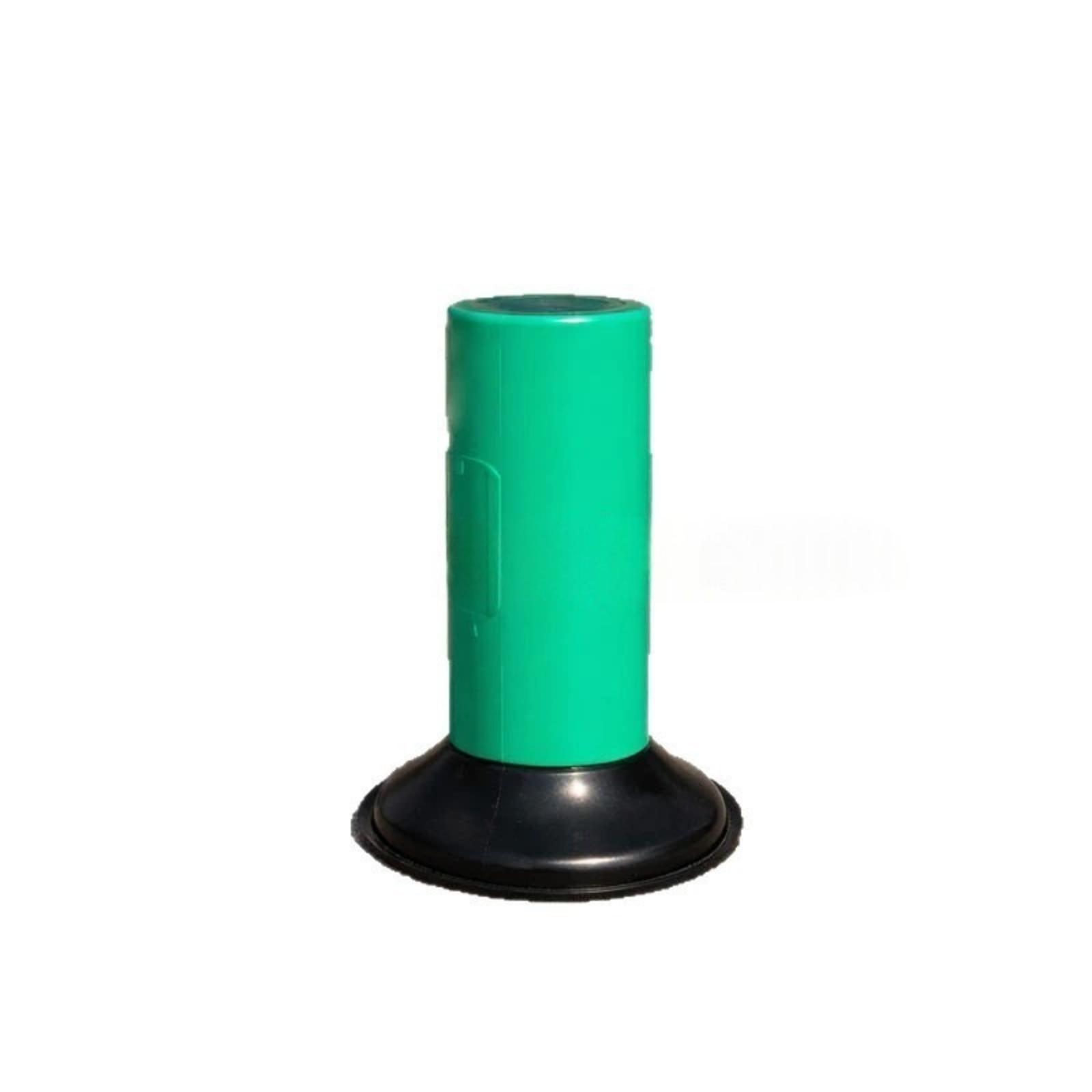 Portable Suction Cup Holder - Can Be Attached To Handlebars And Windshield. One Size
Portable Suction Cup Holder - Can Be Attached To Handlebars And Windshield. One Size
