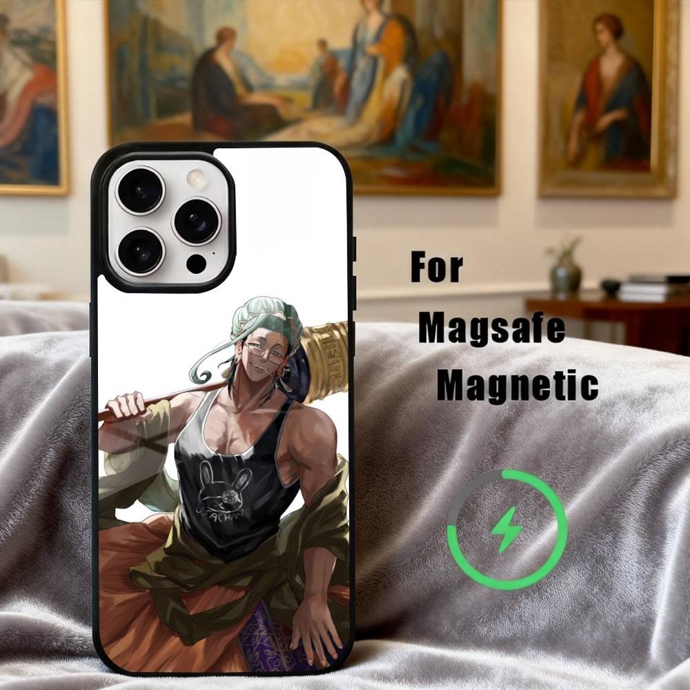 Anime R-Record-D of R-Ragnarok-K Phone Case For iPhone17,16,15,14,13,12,11 Plus,For Magnetic Wireless Charge Cover iPhone14
Anime R-Record-D of R-Ragnarok-K Phone Case For iPhone17,16,15,14,13,12,11 Plus,For Magnetic Wireless Charge Cover iPhone14