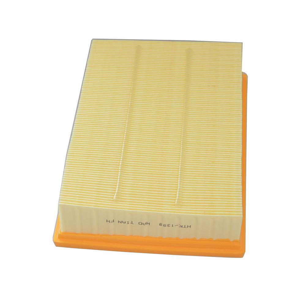Car Air Filter Element Auto For Geely VF11 ePro 1.5T (-) JLH-3G15TD VF11 PHEV 1.5T (-) OEM 6606633022 LX5202 HTK-1399
Car Air Filter Element Auto For Geely VF11 ePro 1.5T (-) JLH-3G15TD VF11 PHEV 1.5T (-) OEM 6606633022 LX5202 HTK-1399