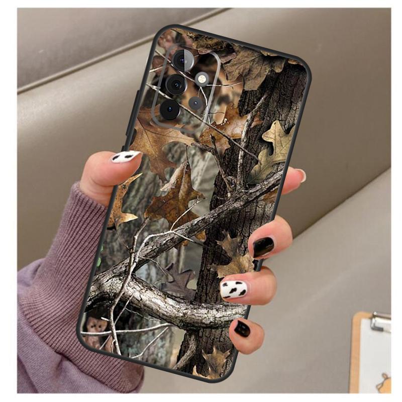 Camouflage Hunting Case For Samsung Galaxy A35 A55 A15 A32 A12 A22 A52 A06 A54 A34 A14 A56 A36 A26 A16 A13 A53 Samsung A72
Camouflage Hunting Case For Samsung Galaxy A35 A55 A15 A32 A12 A22 A52 A06 A54 A34 A14 A56 A36 A26 A16 A13 A53 Samsung A72