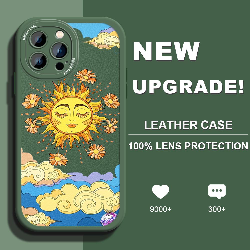 Симпатичный чехол из искусственной кожи для iPhone 14 13 12 Pro Max Samsung Galaxy S23 Ultra S20 FE M32 A13 A20S Redmi Note 10 Xiaomi Poco F3 Мягкий чехол для телефона из ТПУ
Симпатичный чехол из искусственной кожи для iPhone 14 13 12 Pro Max Samsung Galaxy S23 Ultra S20 FE M32 A13 A20S Redmi Note 10 Xiaomi Poco F3 Мягкий чехол для телефона из ТПУ