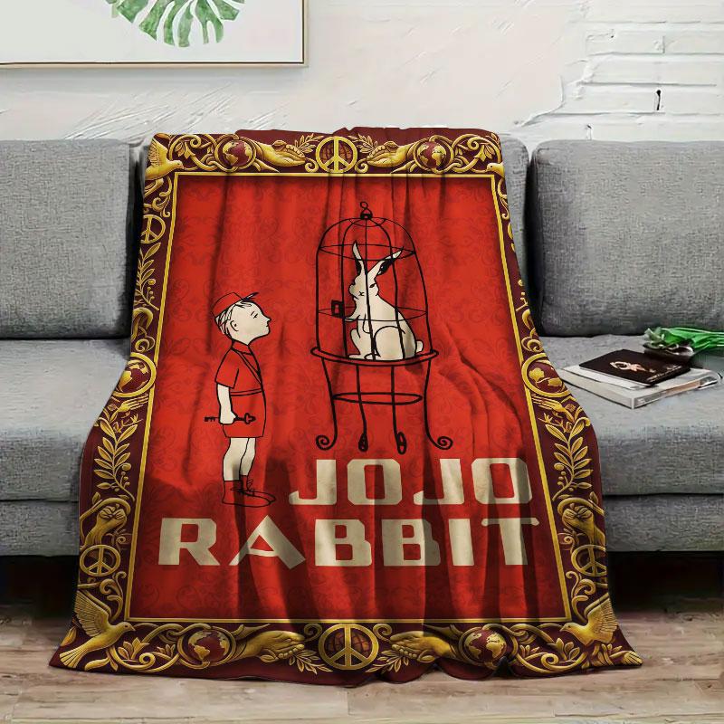 1Pc Peacelove Print Flannel Blanket, High quality Comfortable for All Seasons, Home Decor, Warmth and Comfort, Perfect for Christmas Gifts 80cm x 120cm
1Pc Peacelove Print Flannel Blanket, High quality Comfortable for All Seasons, Home Decor, Warmth and Comfort, Perfect for Christmas Gifts 80cm x 120cm