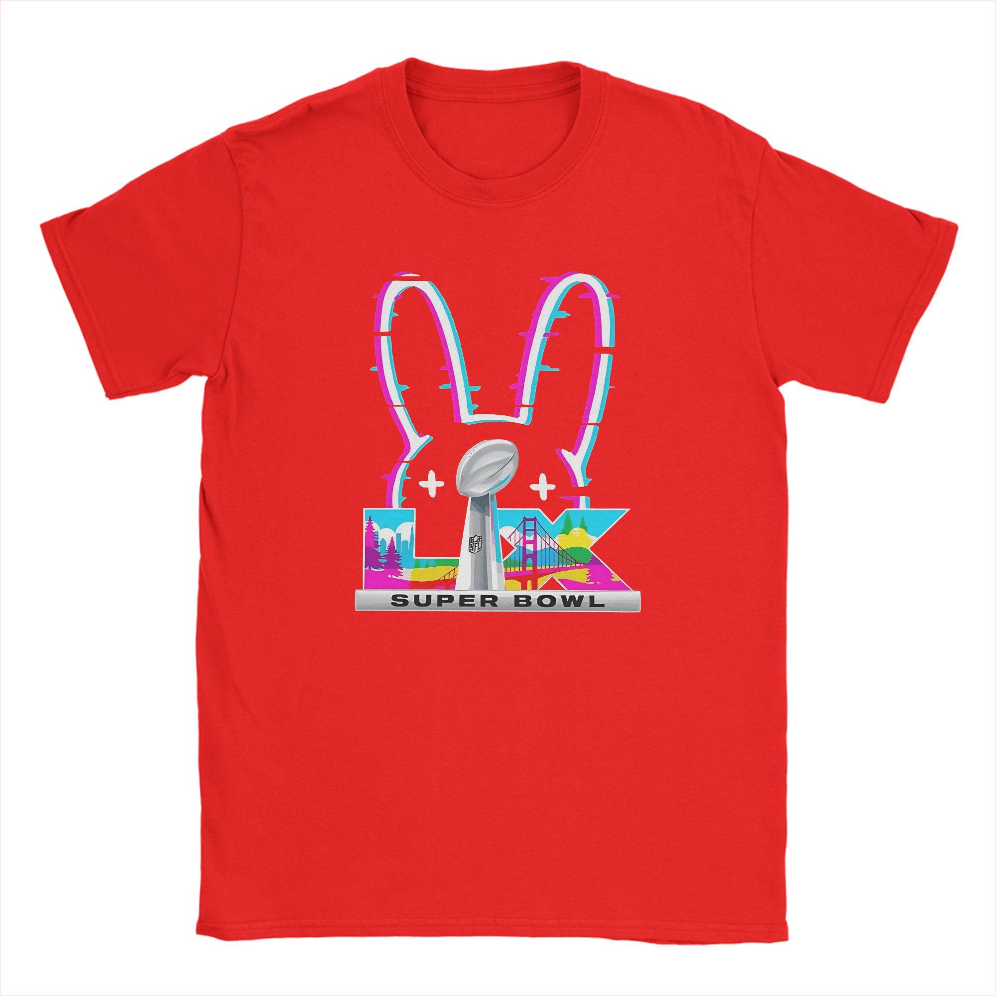 Unisex TShirts BBenitos BBowl Vintage Cotton Tees Short Sleeve T Shirt O Neck Tops Printed S
Unisex TShirts BBenitos BBowl Vintage Cotton Tees Short Sleeve T Shirt O Neck Tops Printed S